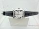 Fake Vacheron Constantin Malte Watch SS White Dial (9)_th.jpg